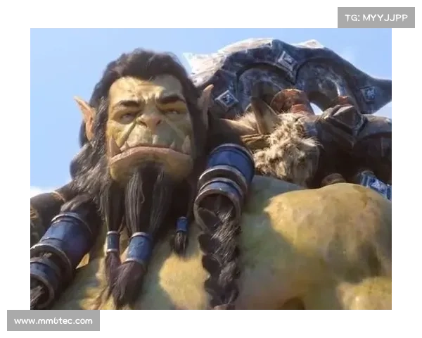 魔兽世界怀旧服:屠夫经验刷法大揭秘