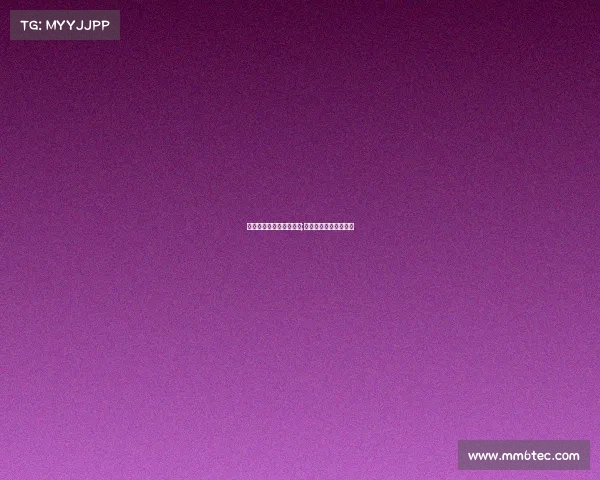 电子竞技学院在哪里报名;电子竞技专业招生条件