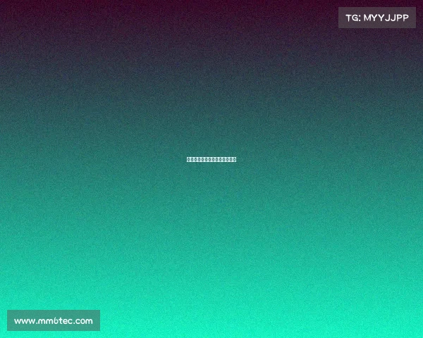 电竞赛事版图划分：谁主沉浮？