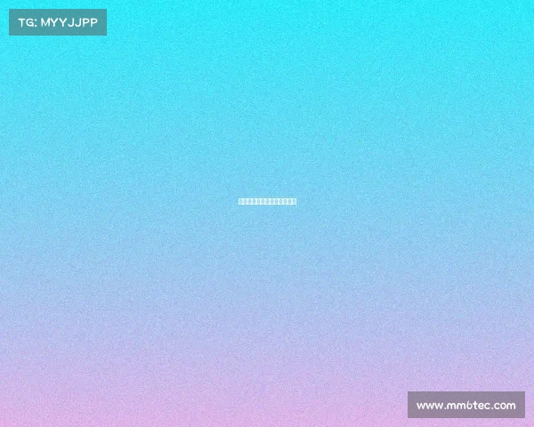 阐述电子竞技解说出现的原因